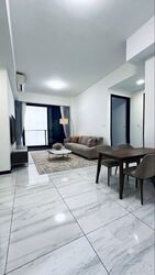 The Poiz Residences (D13), Apartment #593578371